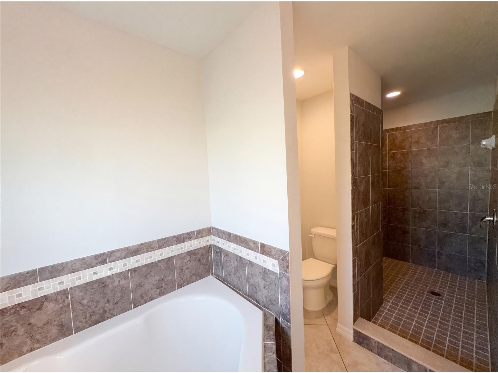 264 Hidden Lake Lane Lake Hamilton FL 33851 O6392954 image16