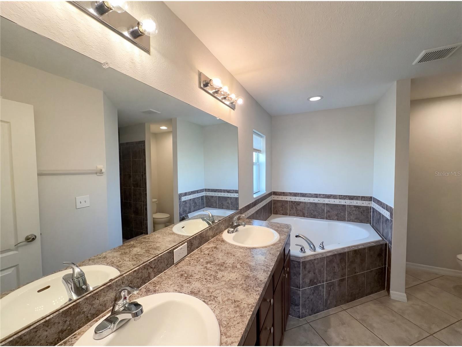 264 Hidden Lake Lane Lake Hamilton FL 33851 O6392954 image17
