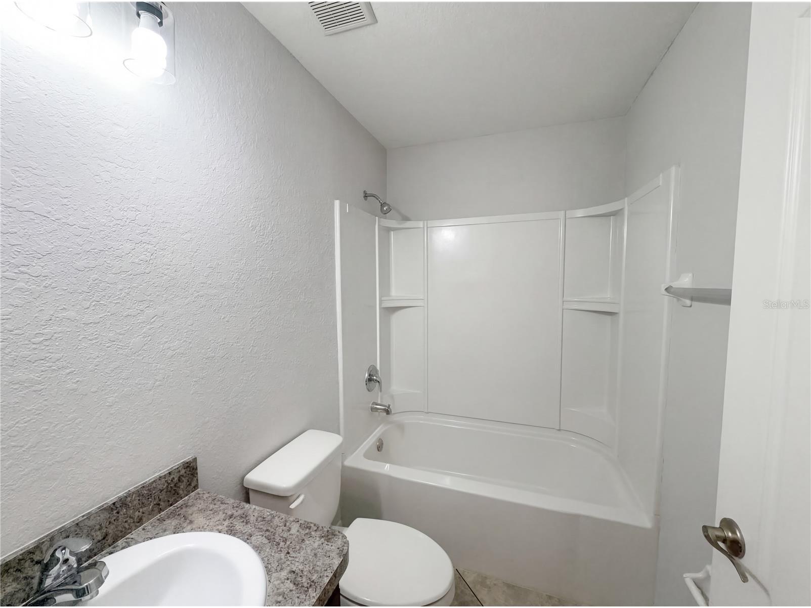 264 Hidden Lake Lane Lake Hamilton FL 33851 O6392954 image18