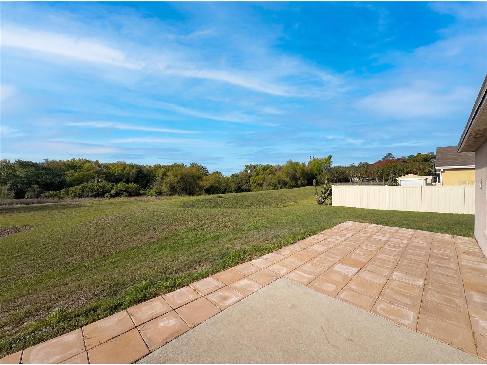 264 Hidden Lake Lane Lake Hamilton FL 33851 O6392954 image19