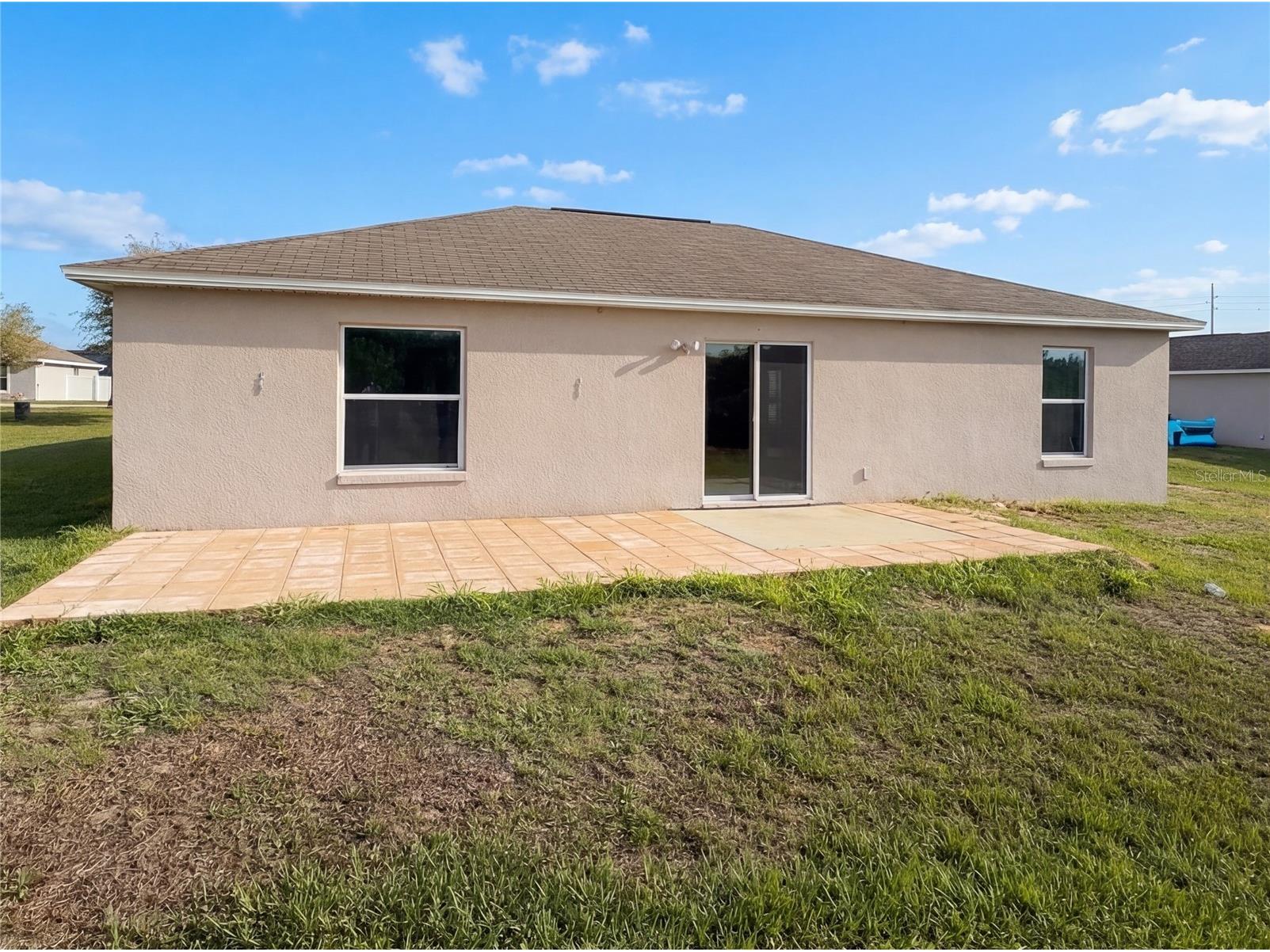 264 Hidden Lake Lane Lake Hamilton FL 33851 O6392954 image20