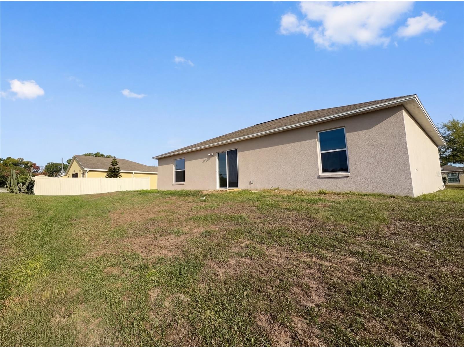 264 Hidden Lake Lane Lake Hamilton FL 33851 O6392954 image21