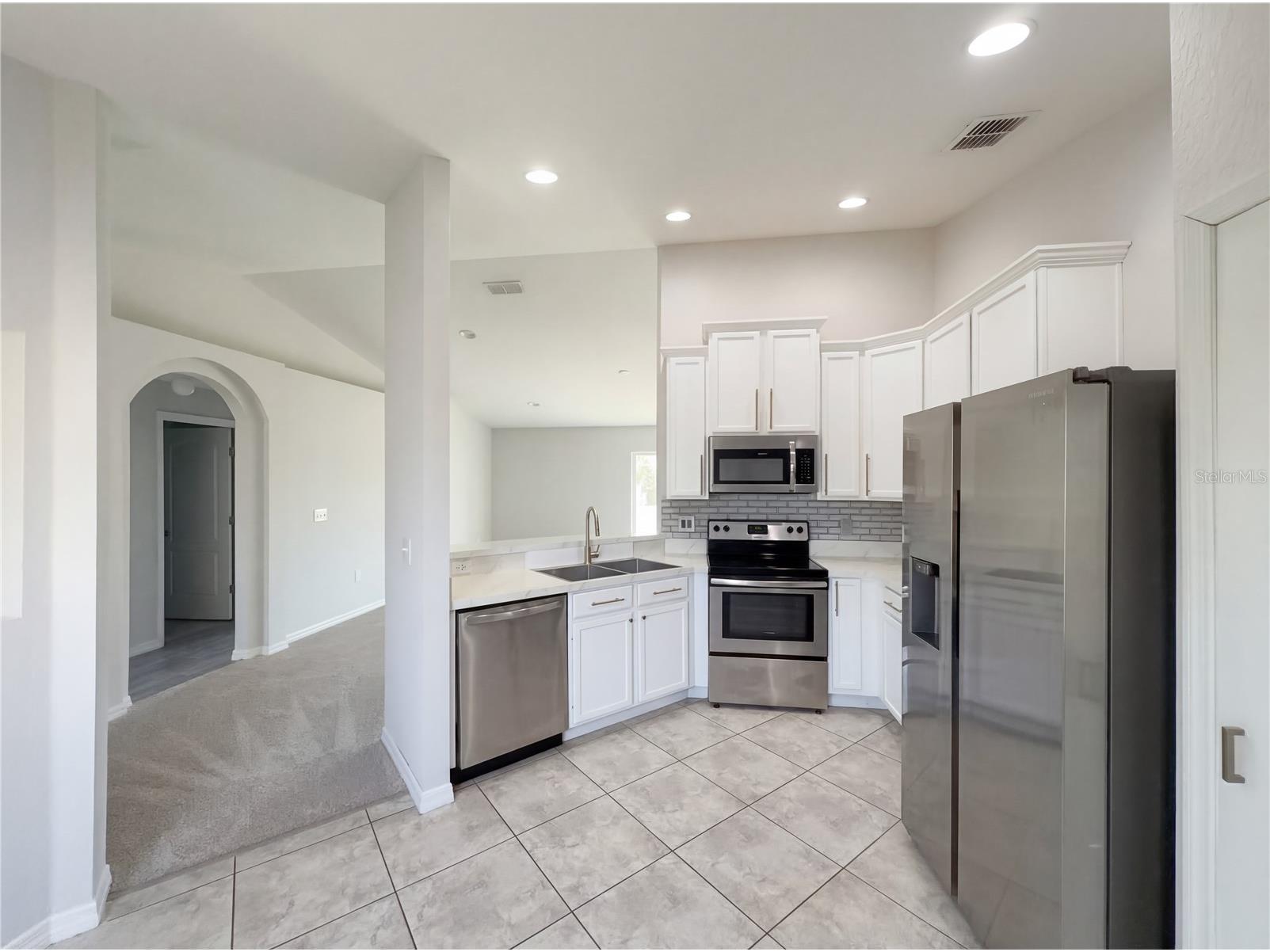 264 Hidden Lake Lane Lake Hamilton FL 33851 O6392954 image3