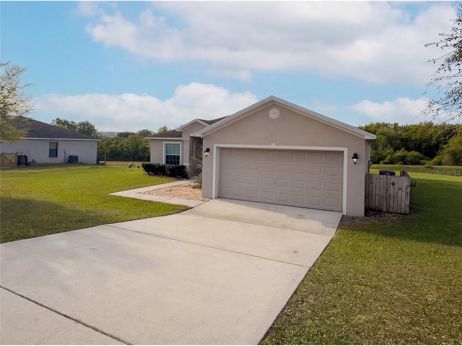 264 Hidden Lake Lane Lake Hamilton FL 33851 O6392954 image6