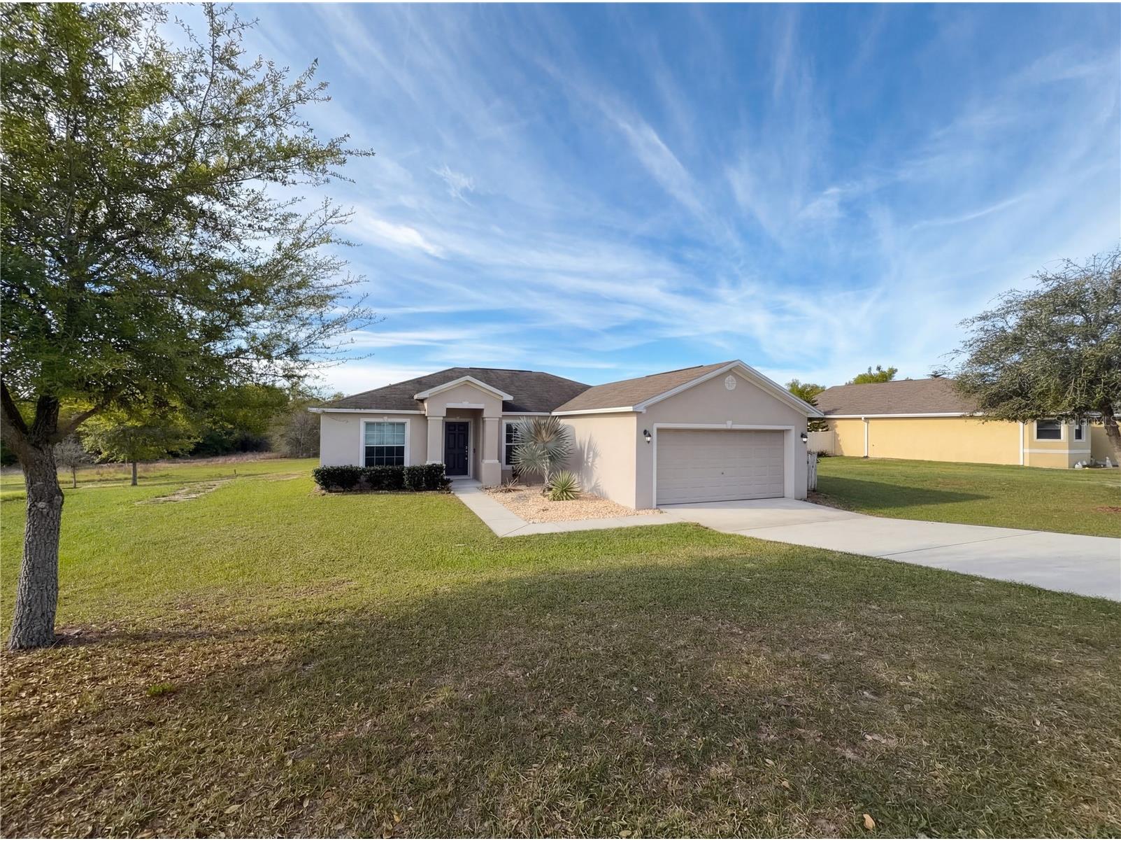264 Hidden Lake Lane Lake Hamilton FL 33851 O6392954 image7