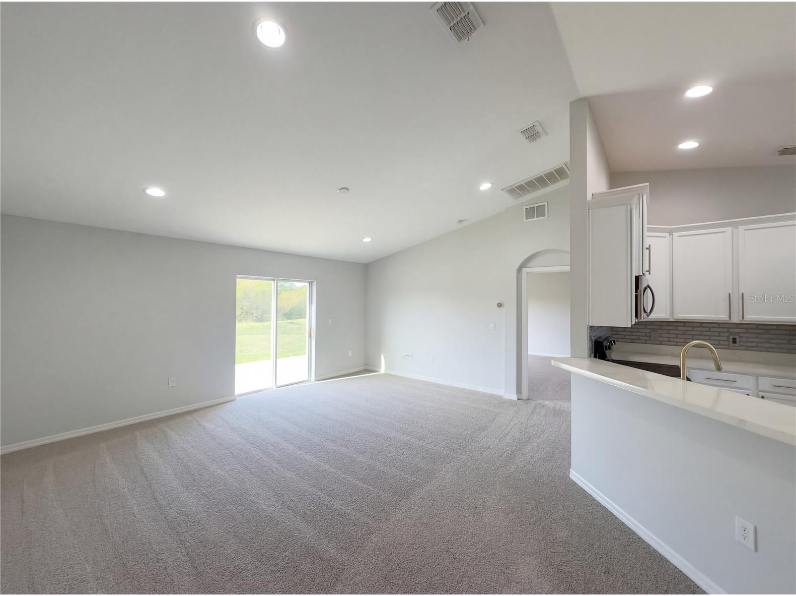 264 Hidden Lake Lane Lake Hamilton FL 33851 O6392954 image8