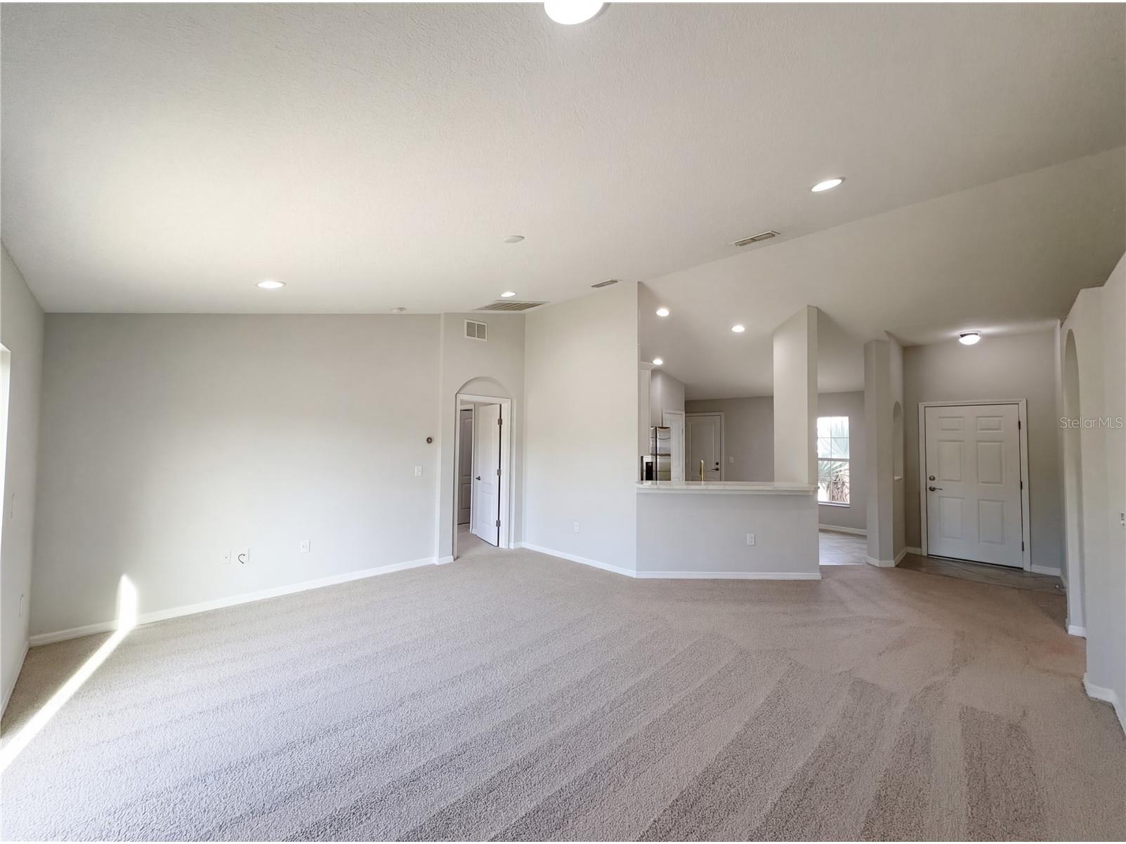 264 Hidden Lake Lane Lake Hamilton FL 33851 O6392954 image9