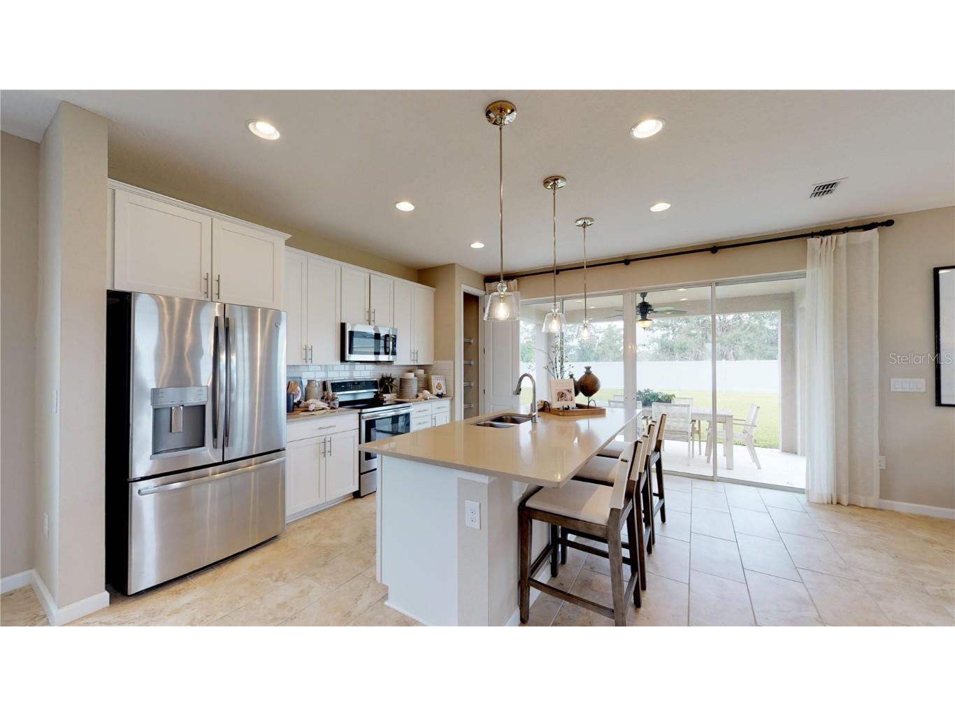 264 Hilltop Bloom Loop, Haines City, FL, 33844 MLS S5101953 Edina