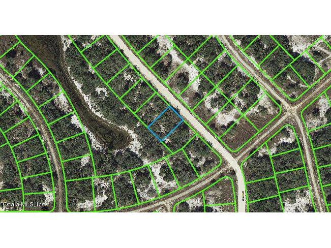 264 Hopedale Drive Lake Placid FL 33852 OM542082 image1