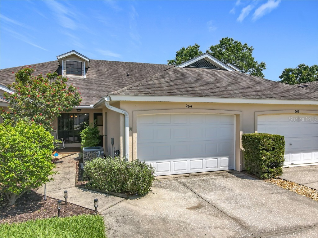 264 Juniper Way Tavares FL 32778 G5097610 image1