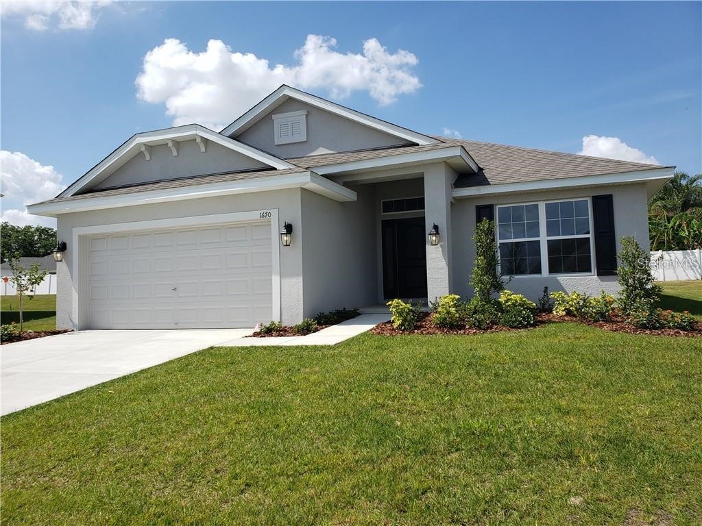 264 Krenson Bay Loop Winter Haven FL 33881 O6081267 image1