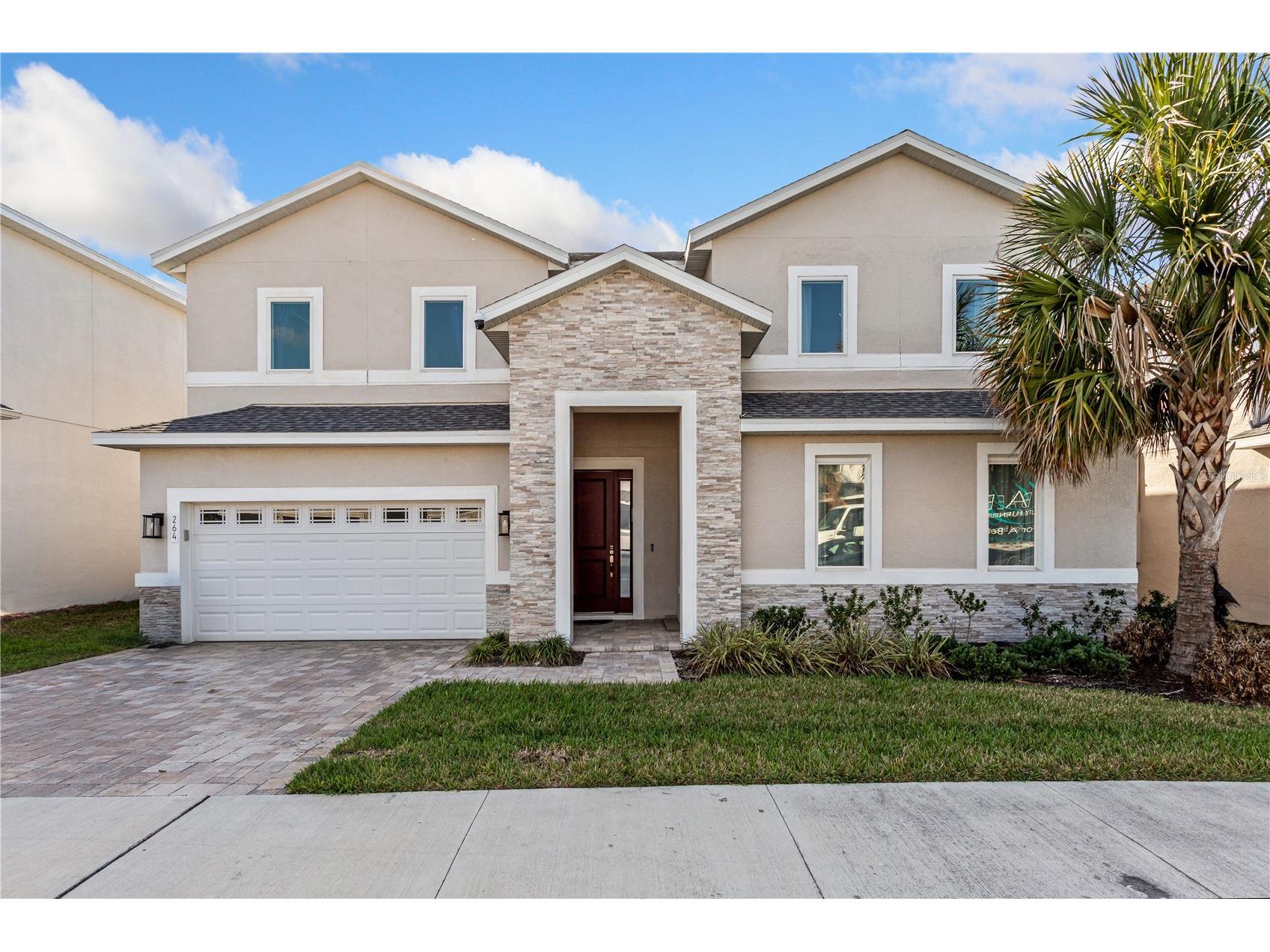 264 Lady Alice Drive Davenport FL 33897 O6389738 image1