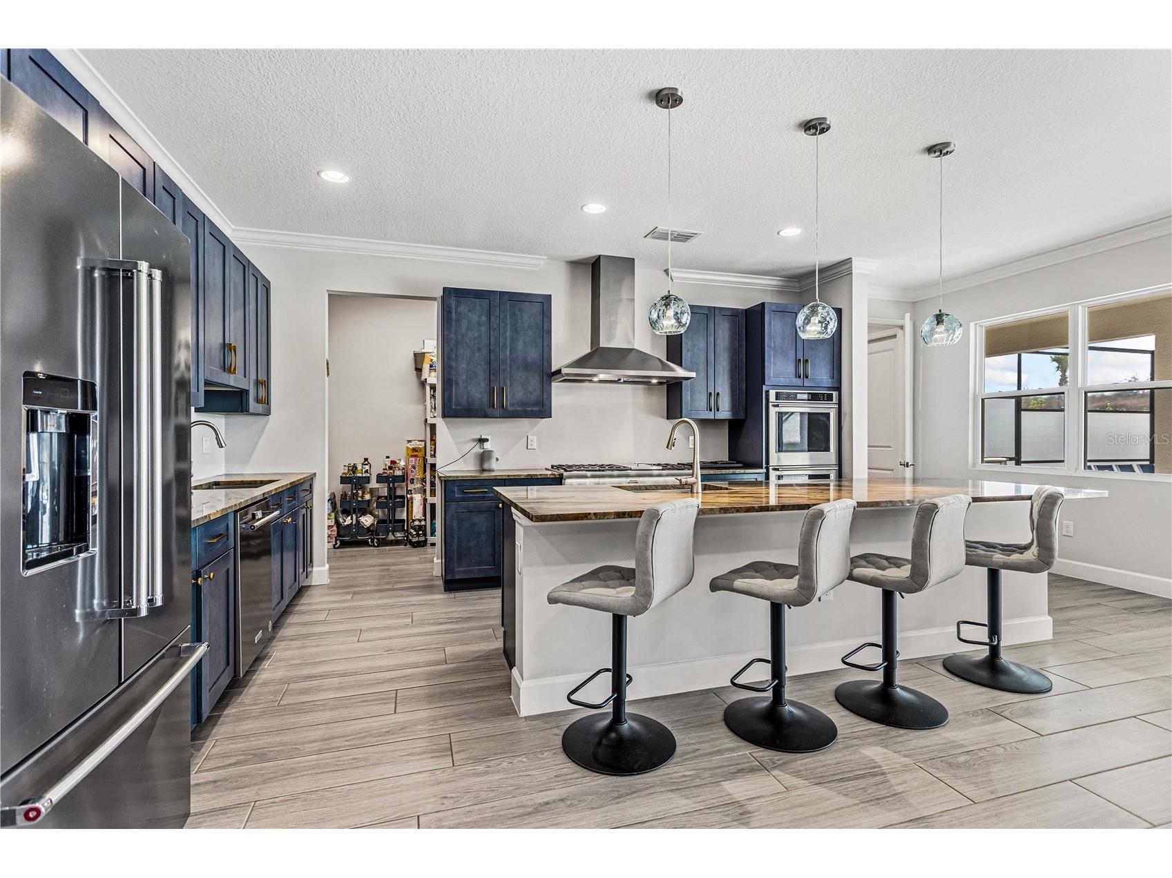 264 Lady Alice Drive Davenport FL 33897 O6389738 image10