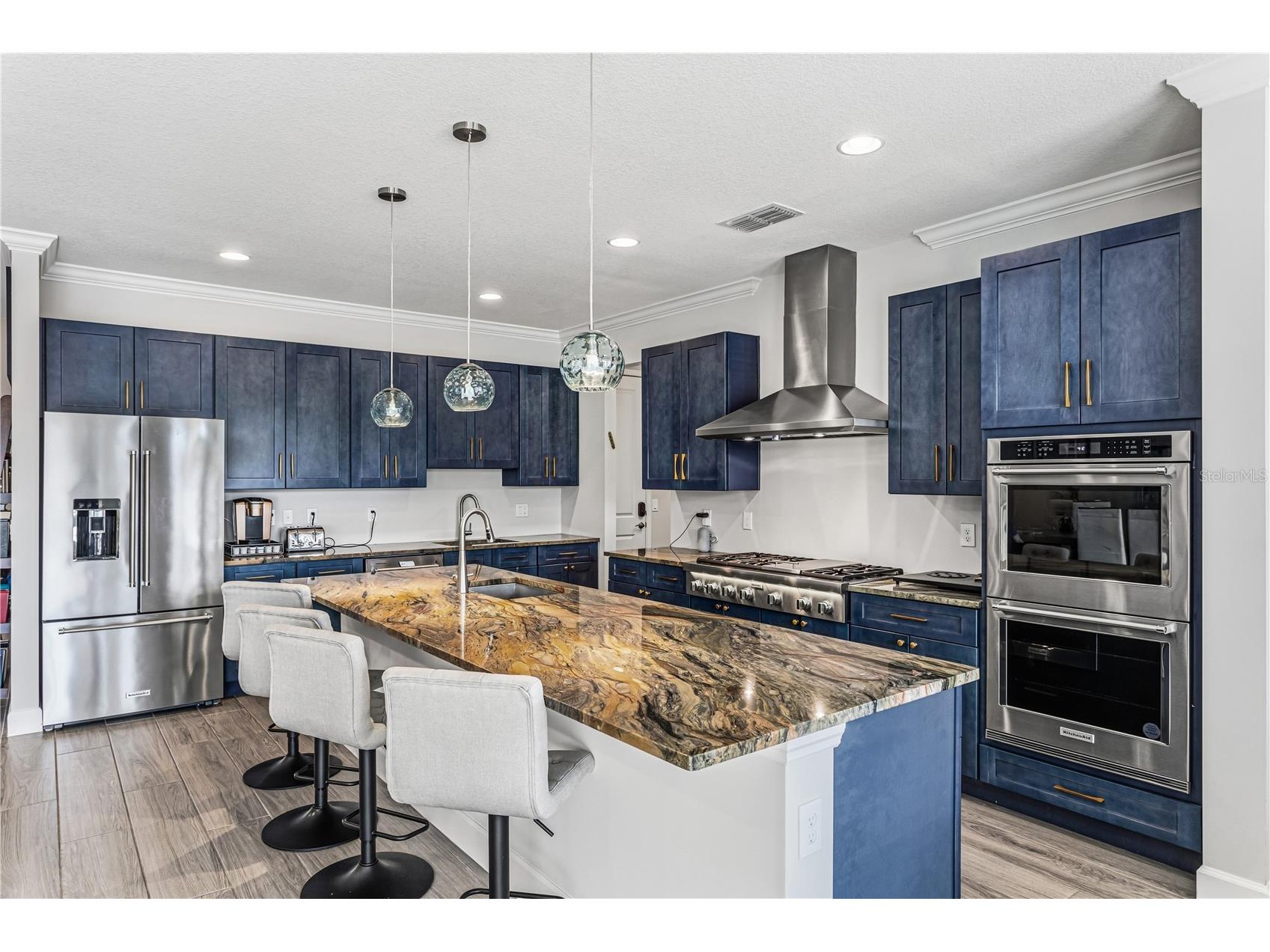264 Lady Alice Drive Davenport FL 33897 O6389738 image11