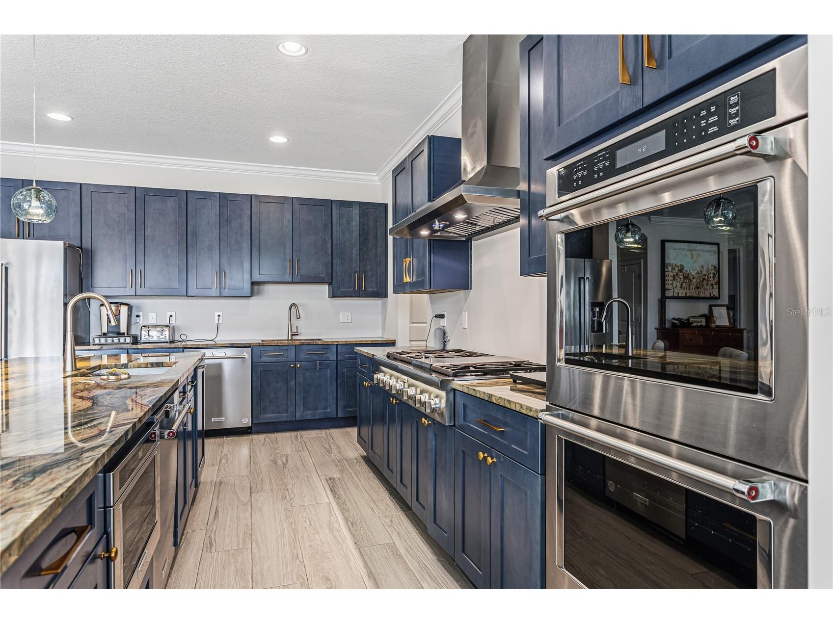 264 Lady Alice Drive Davenport FL 33897 O6389738 image12
