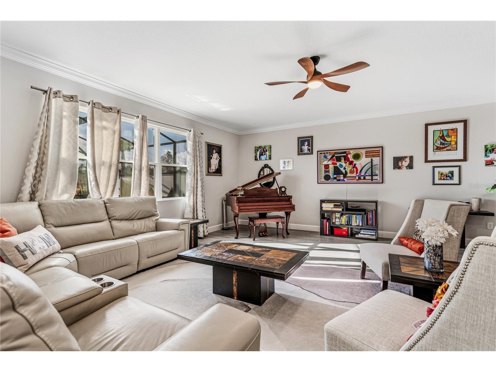 264 Lady Alice Drive Davenport FL 33897 O6389738 image14