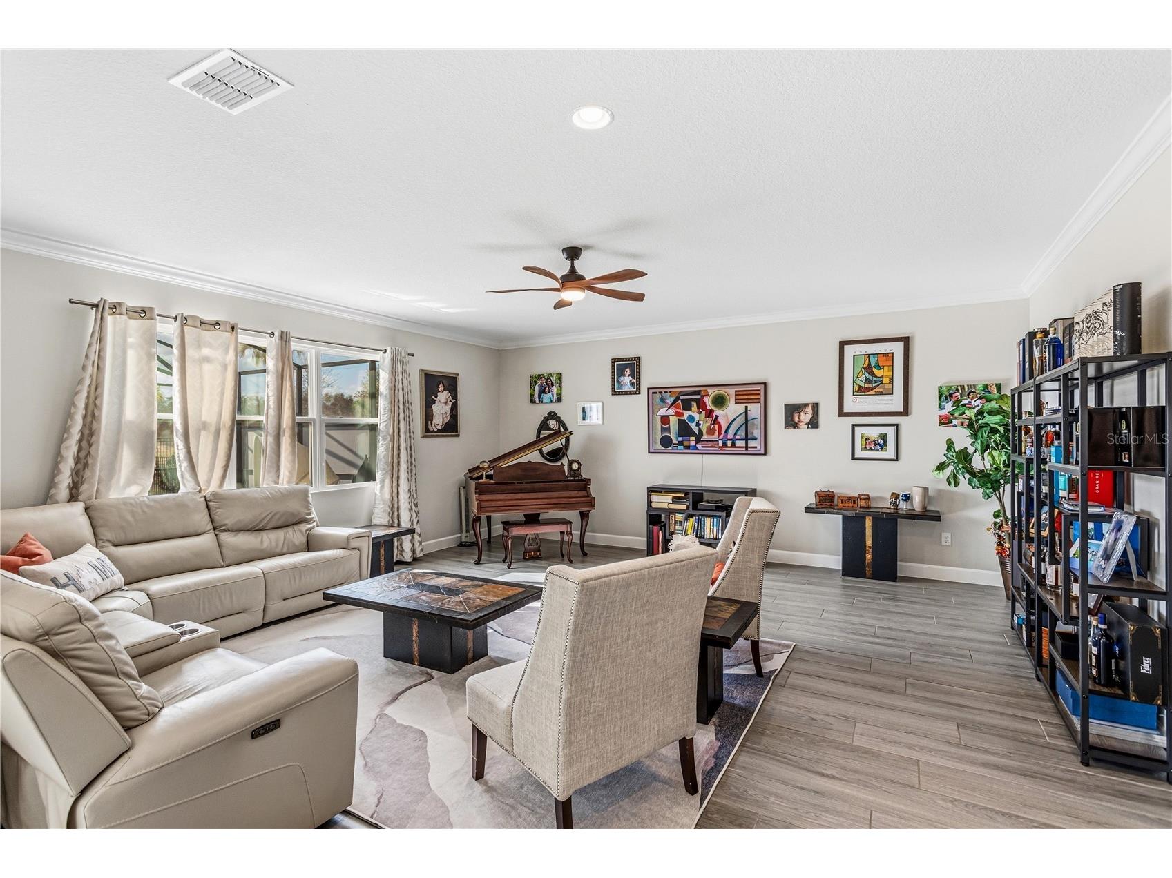 264 Lady Alice Drive Davenport FL 33897 O6389738 image15