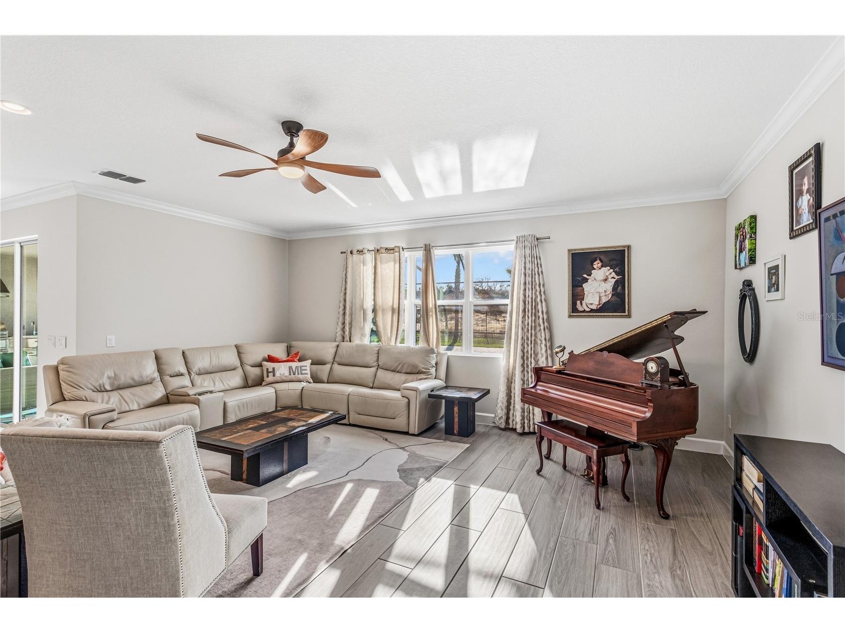 264 Lady Alice Drive Davenport FL 33897 O6389738 image16