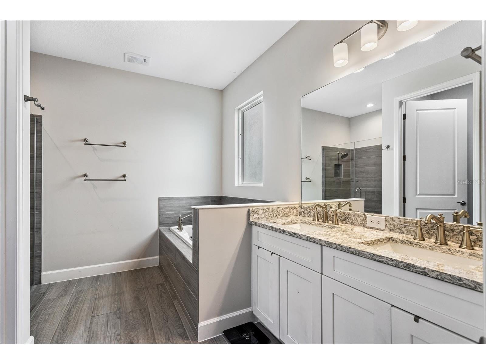 264 Lady Alice Drive Davenport FL 33897 O6389738 image18