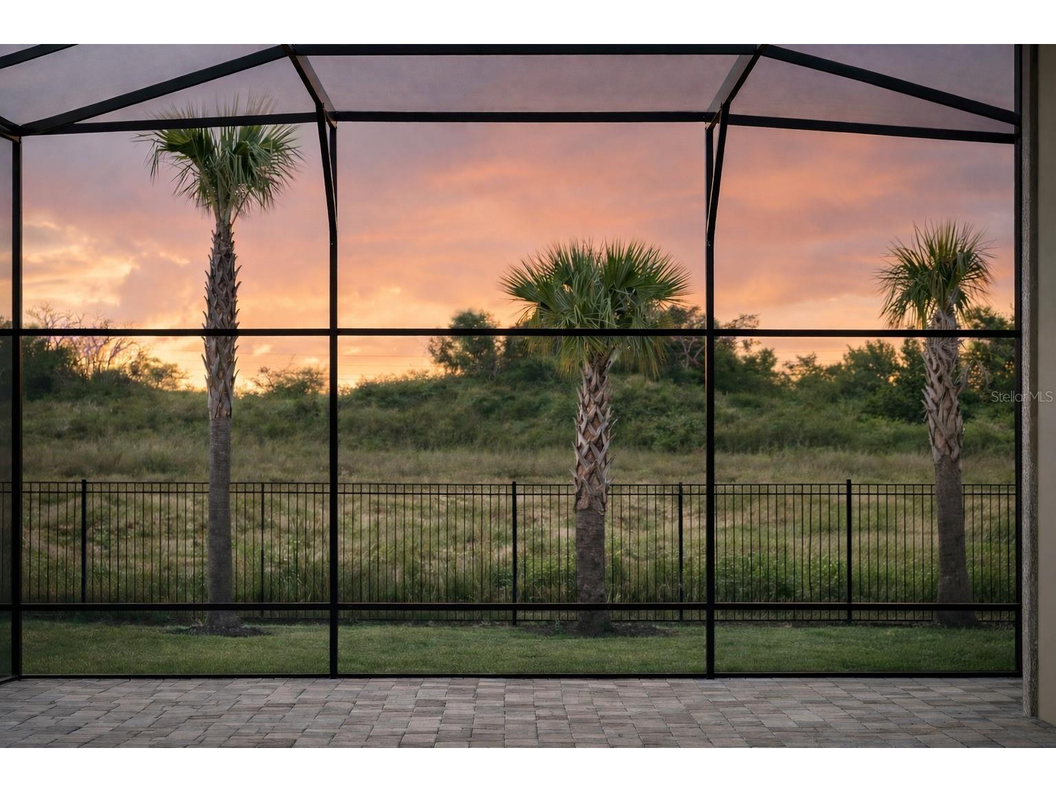264 Lady Alice Drive Davenport FL 33897 O6389738 image2