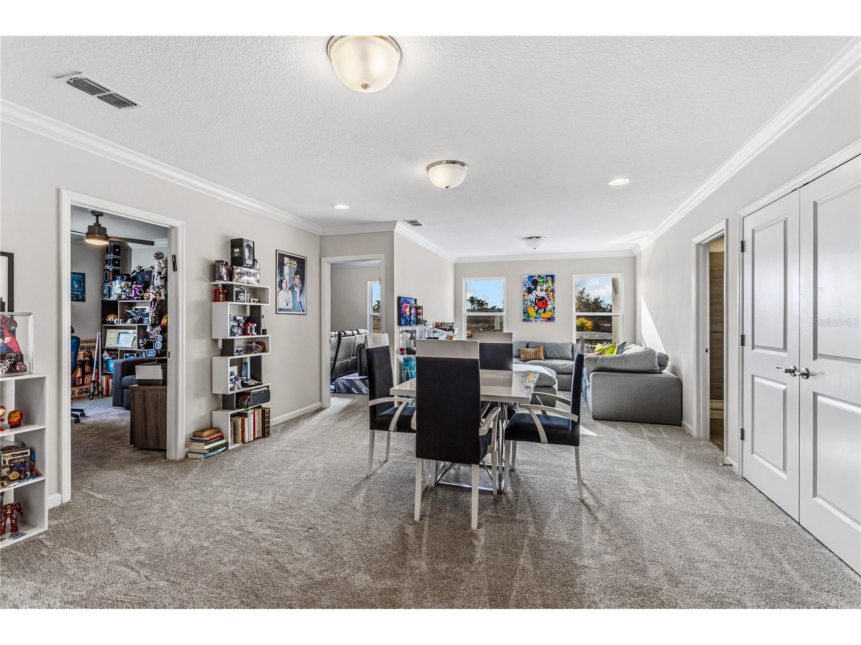 264 Lady Alice Drive Davenport FL 33897 O6389738 image20