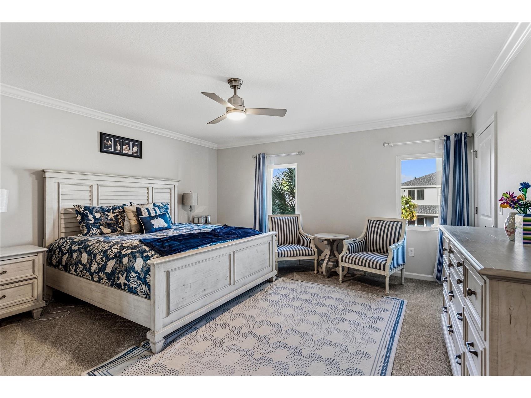 264 Lady Alice Drive Davenport FL 33897 O6389738 image23