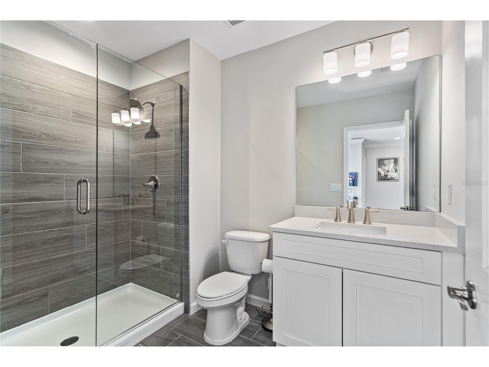 264 Lady Alice Drive Davenport FL 33897 O6389738 image26