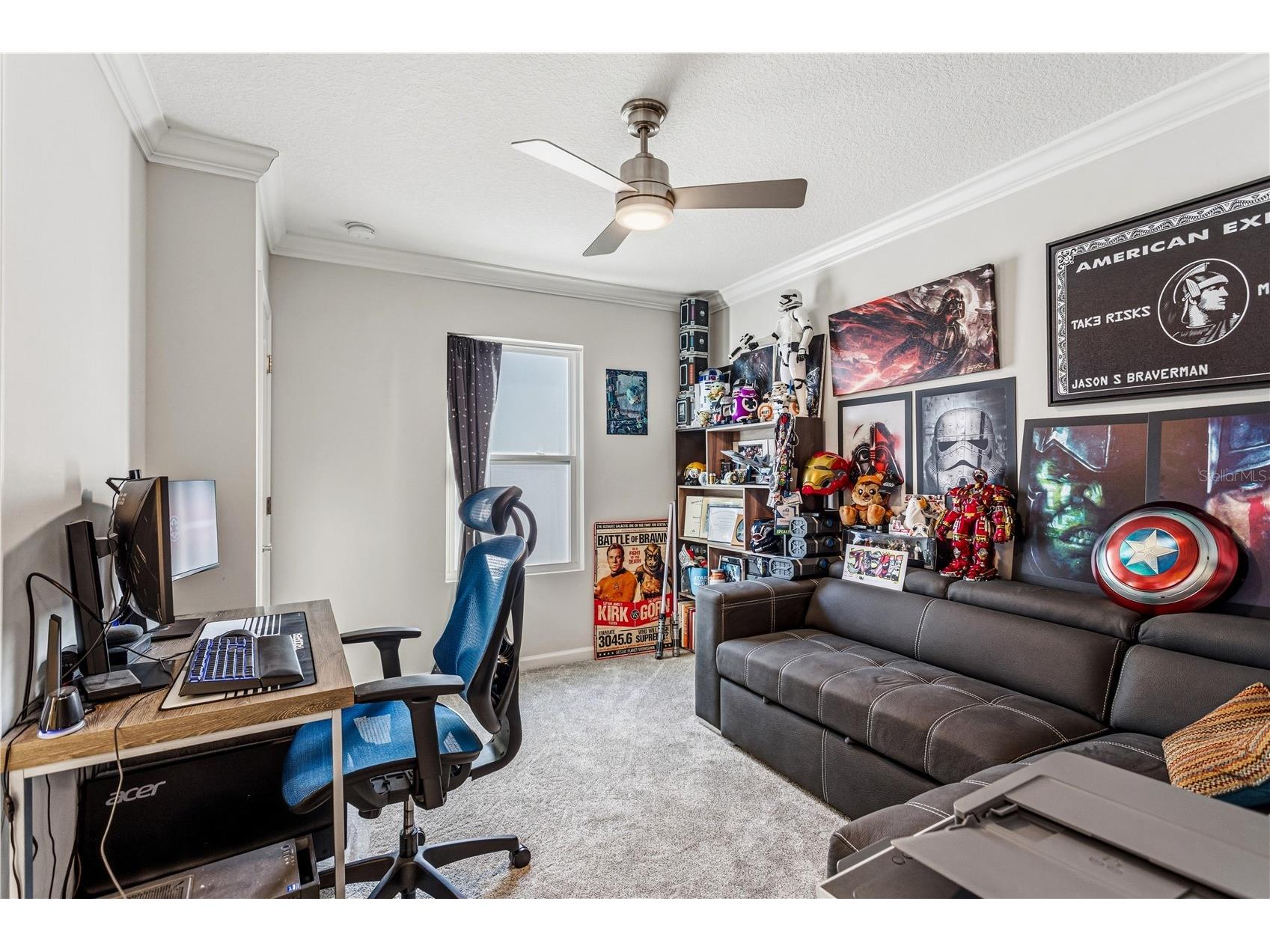 264 Lady Alice Drive Davenport FL 33897 O6389738 image27