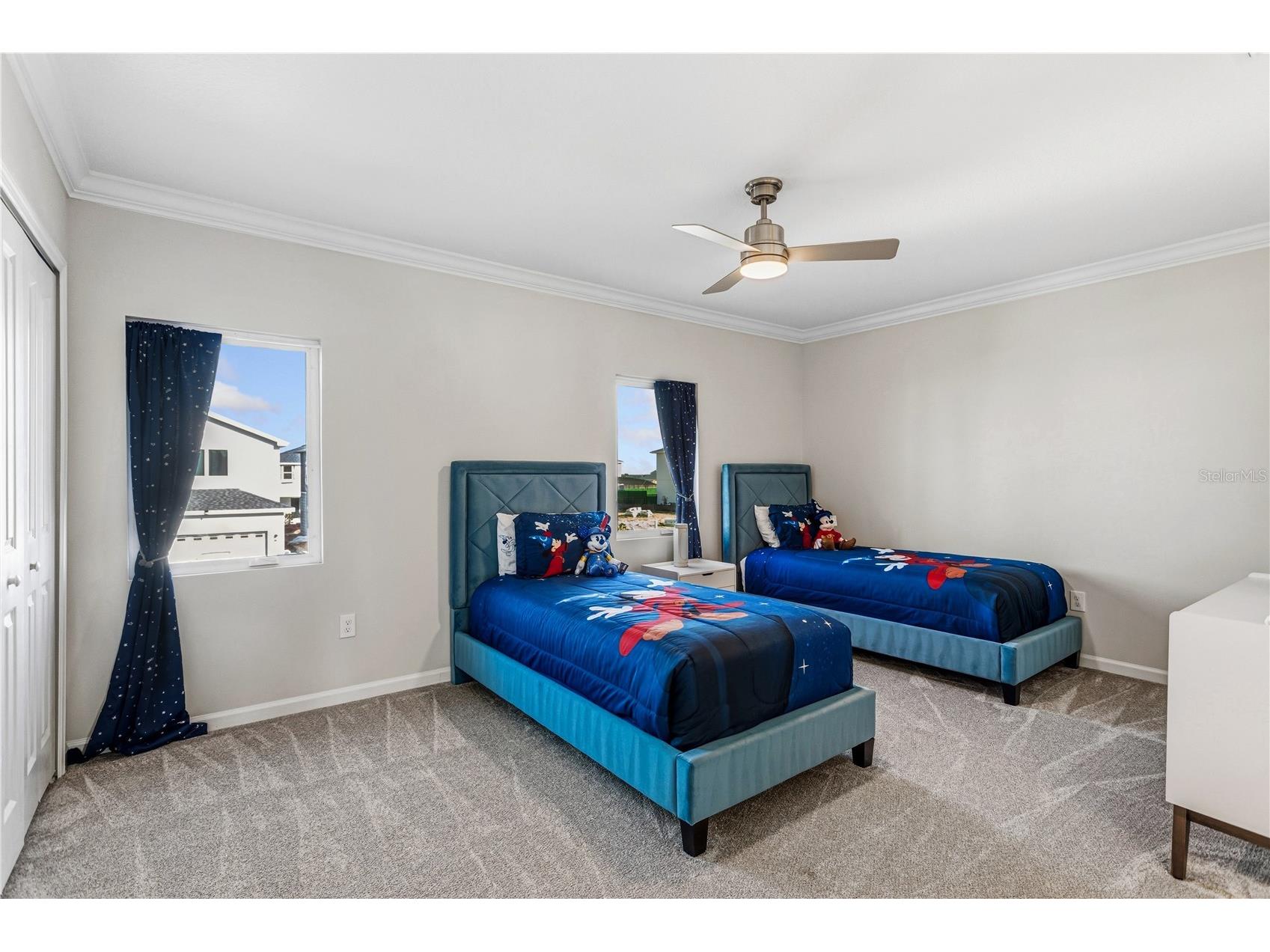 264 Lady Alice Drive Davenport FL 33897 O6389738 image28