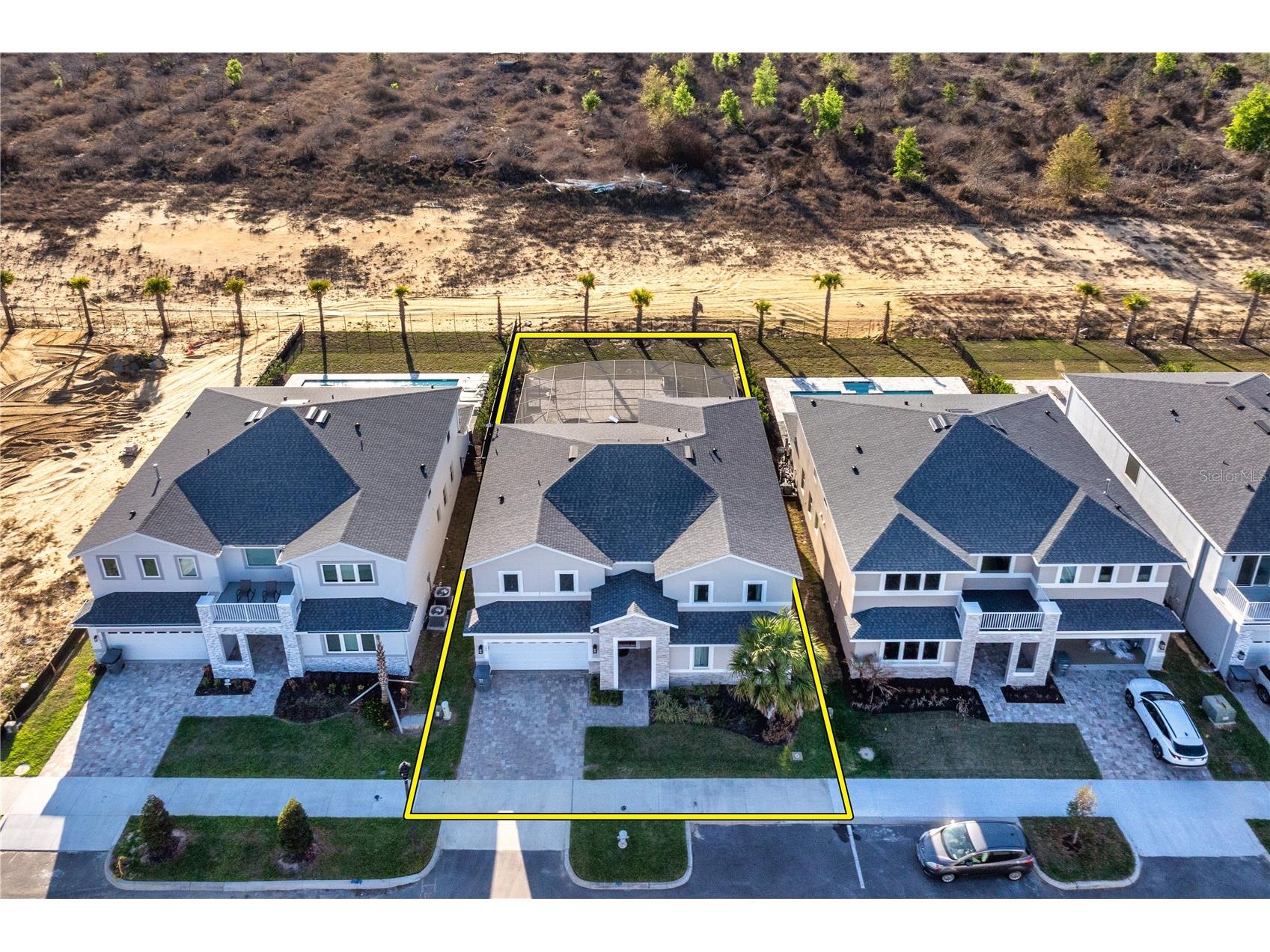 264 Lady Alice Drive Davenport FL 33897 O6389738 image3