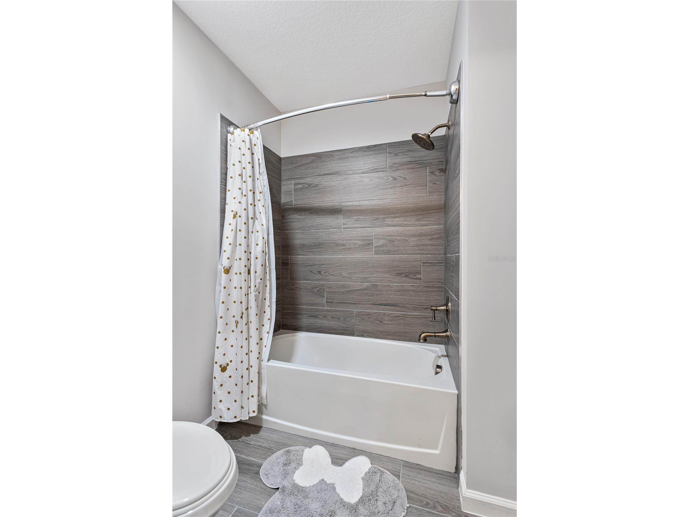 264 Lady Alice Drive Davenport FL 33897 O6389738 image30