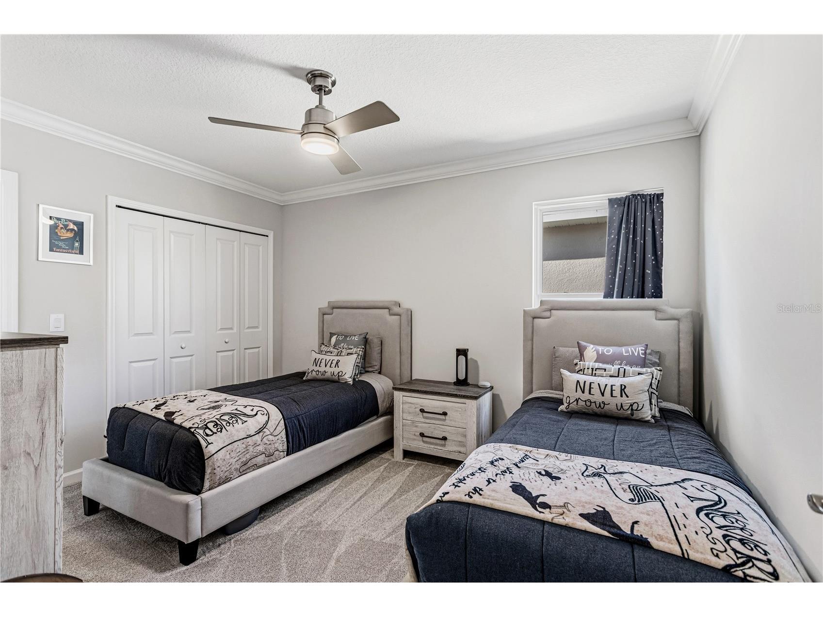 264 Lady Alice Drive Davenport FL 33897 O6389738 image31