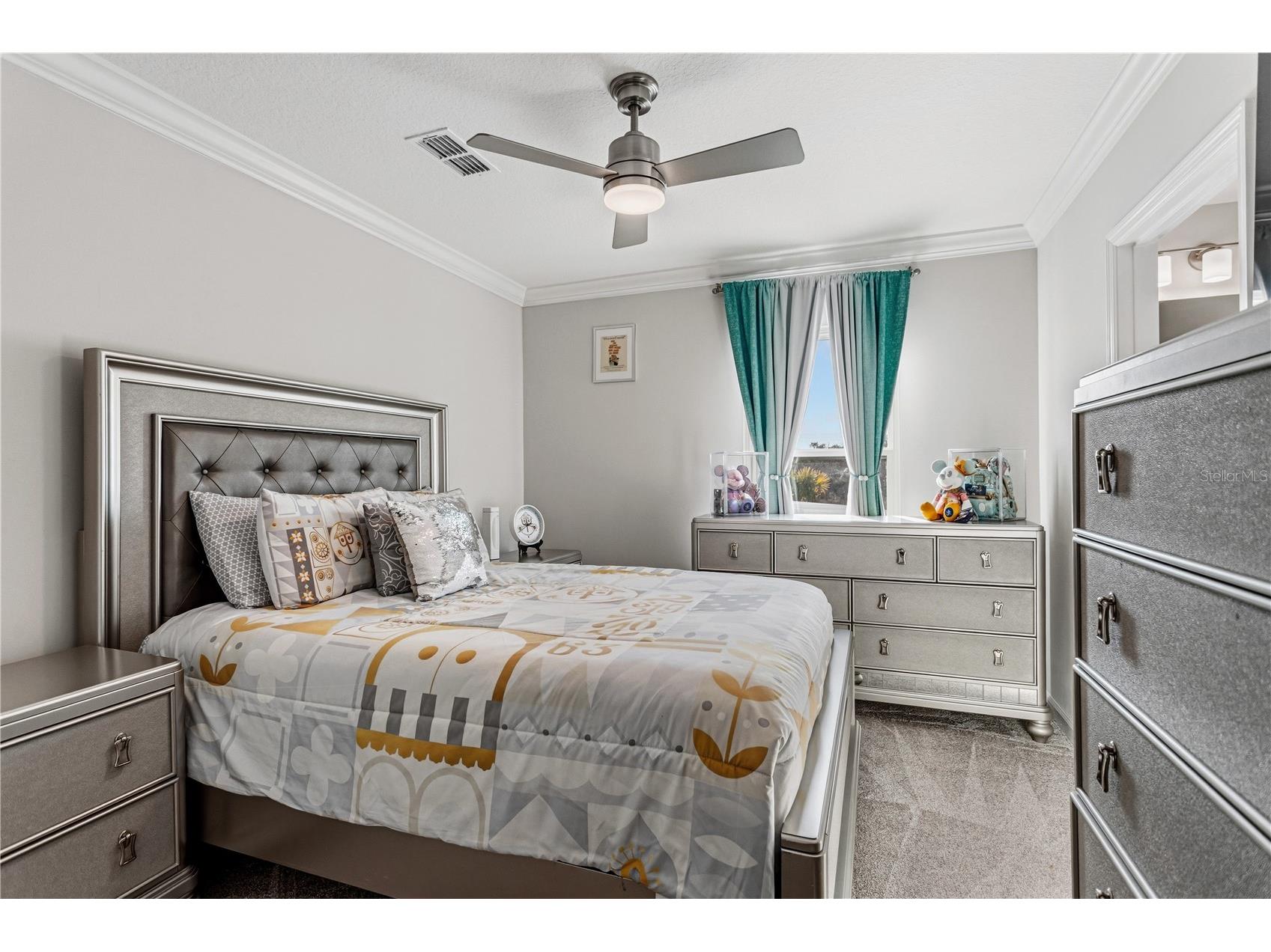 264 Lady Alice Drive Davenport FL 33897 O6389738 image32