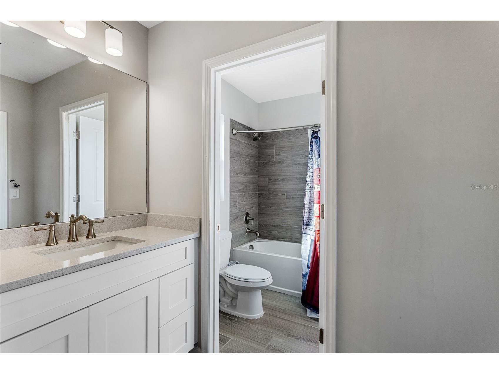 264 Lady Alice Drive Davenport FL 33897 O6389738 image33