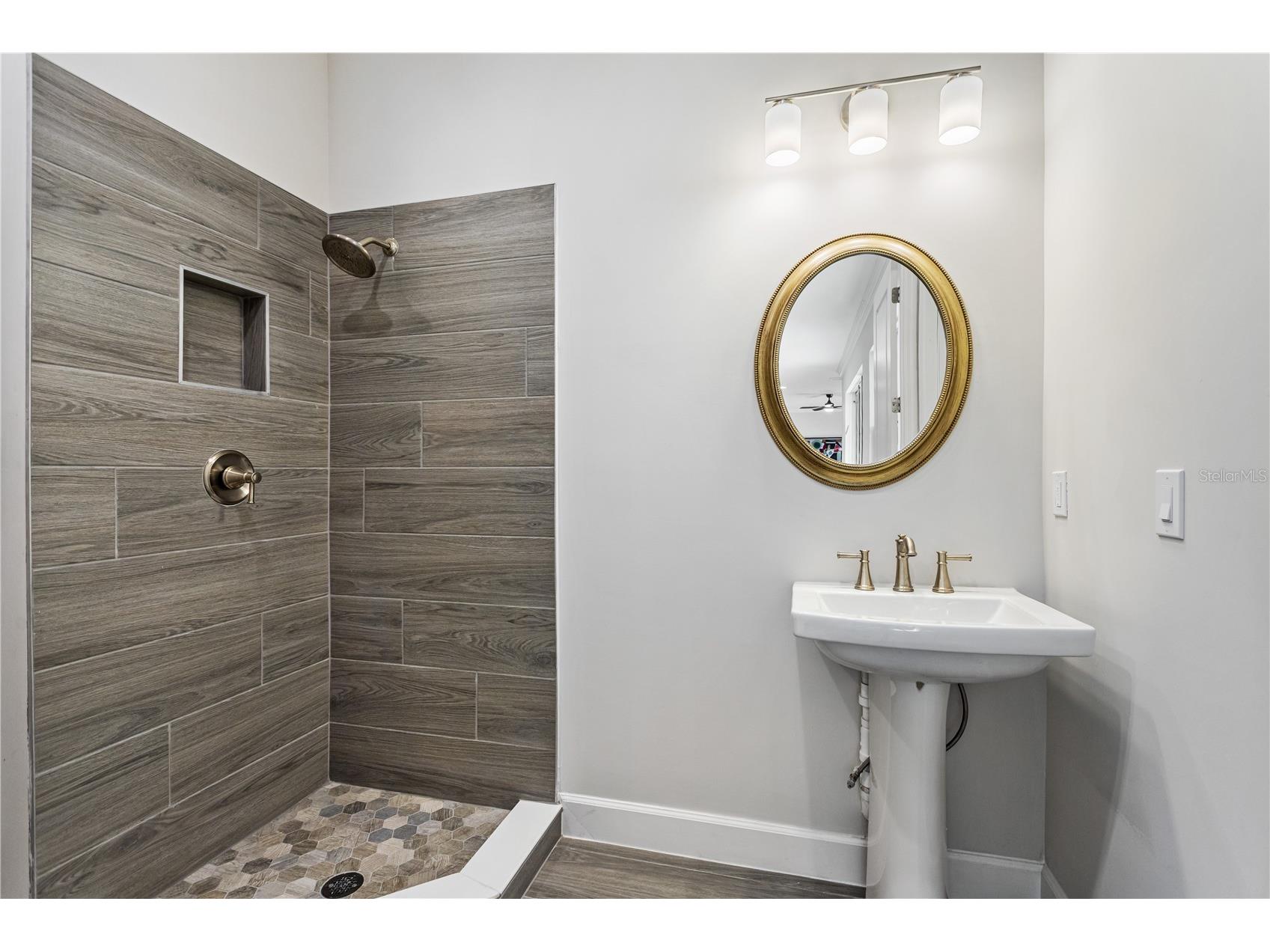 264 Lady Alice Drive Davenport FL 33897 O6389738 image34