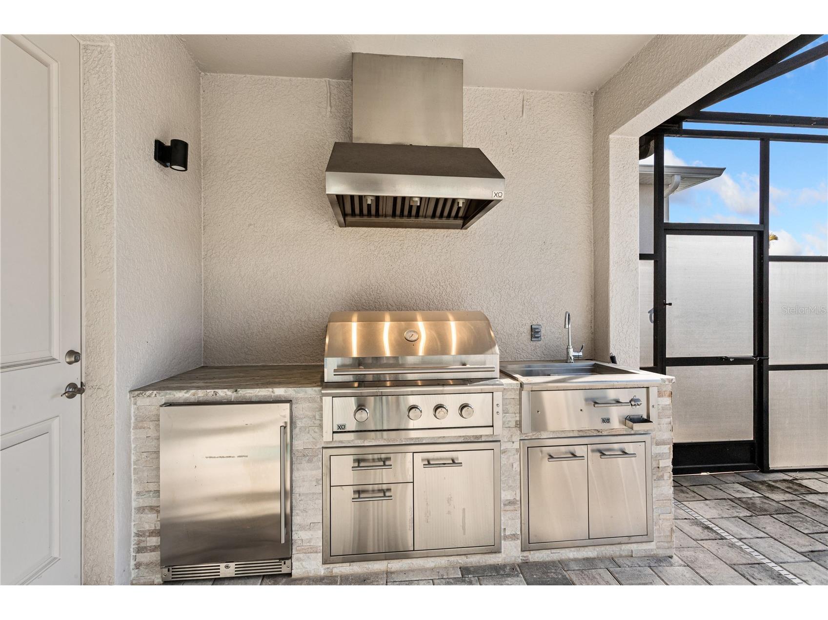 264 Lady Alice Drive Davenport FL 33897 O6389738 image37
