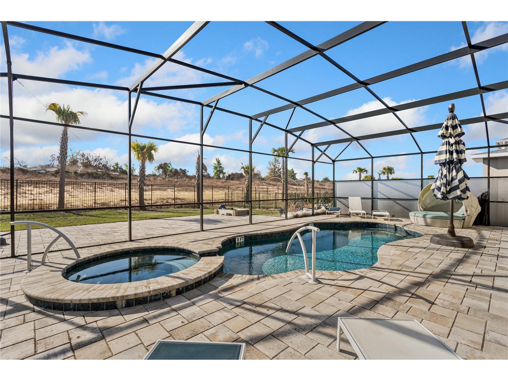 264 Lady Alice Drive Davenport FL 33897 O6389738 image38