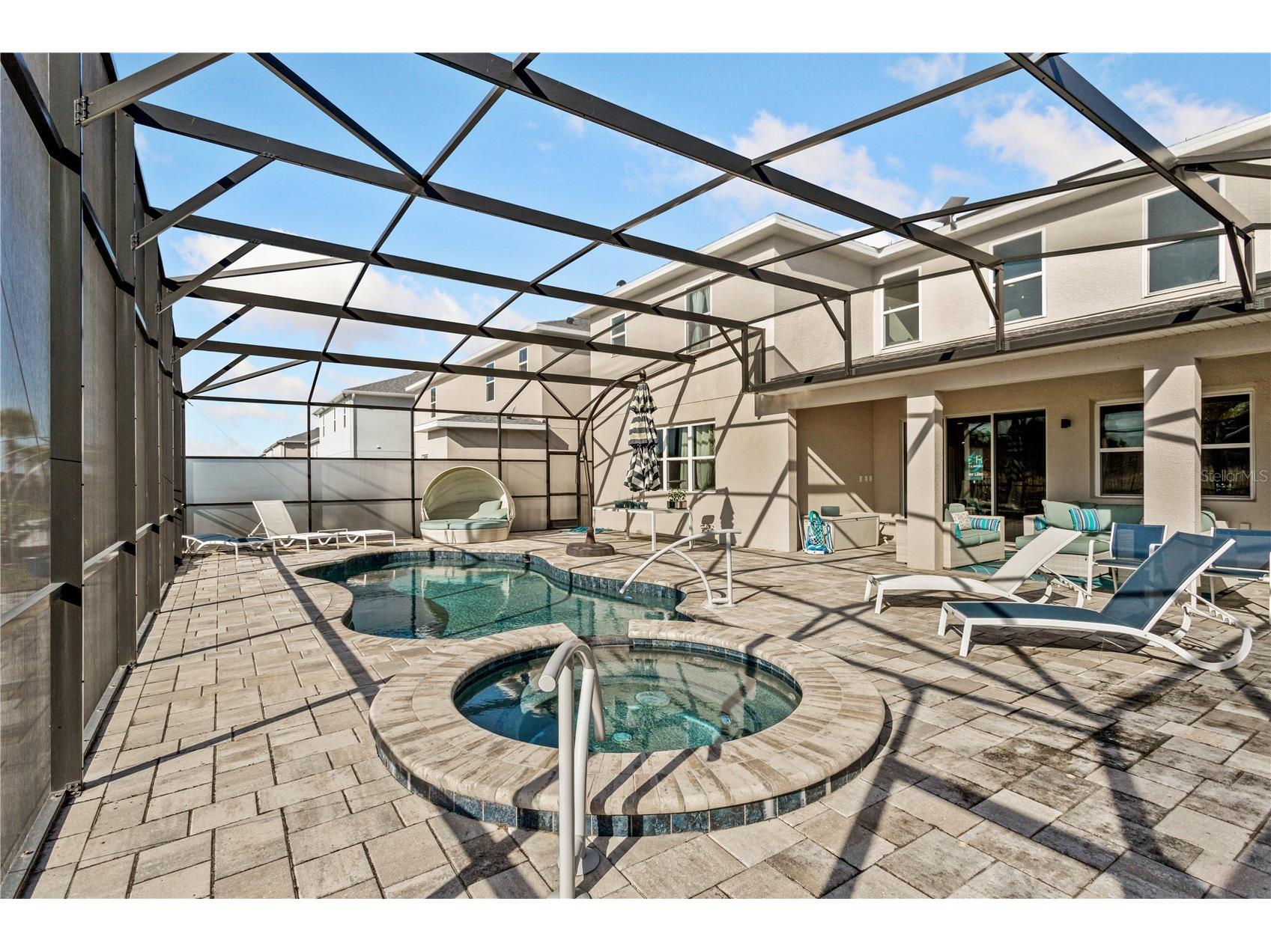 264 Lady Alice Drive Davenport FL 33897 O6389738 image39