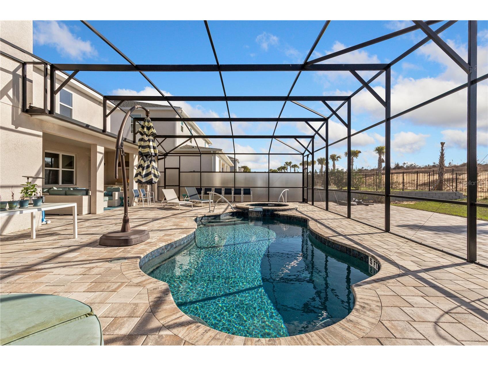 264 Lady Alice Drive Davenport FL 33897 O6389738 image40