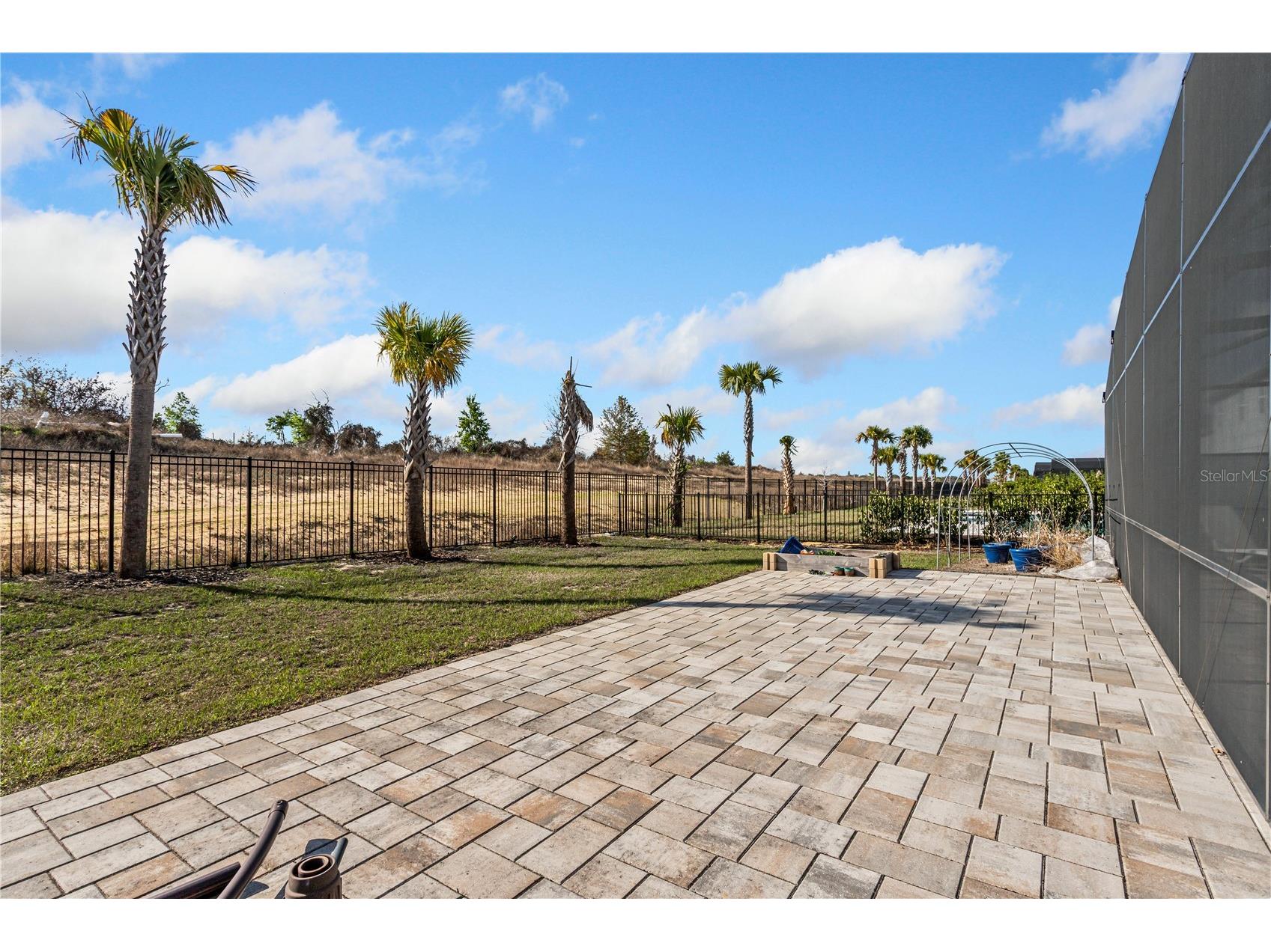 264 Lady Alice Drive Davenport FL 33897 O6389738 image42