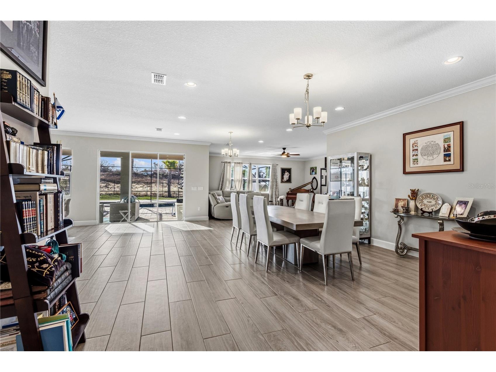 264 Lady Alice Drive Davenport FL 33897 O6389738 image6