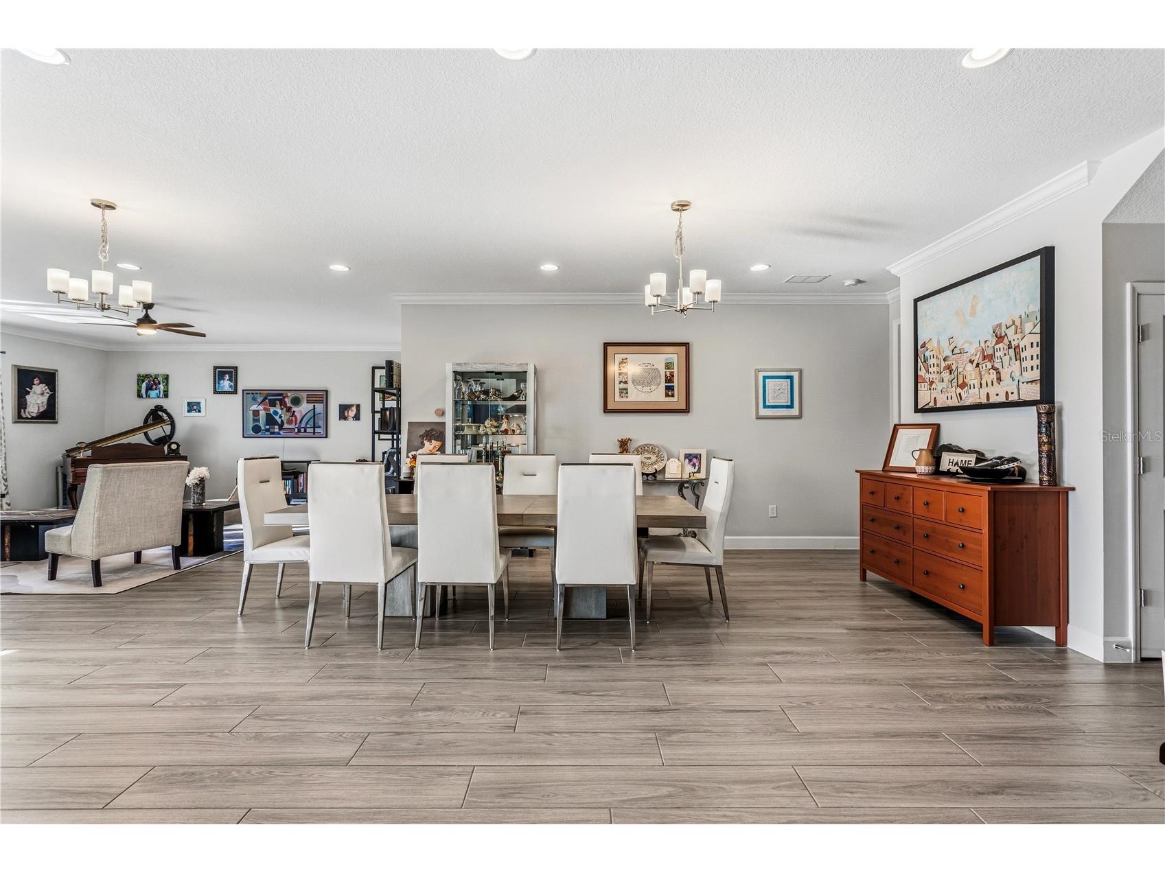 264 Lady Alice Drive Davenport FL 33897 O6389738 image7
