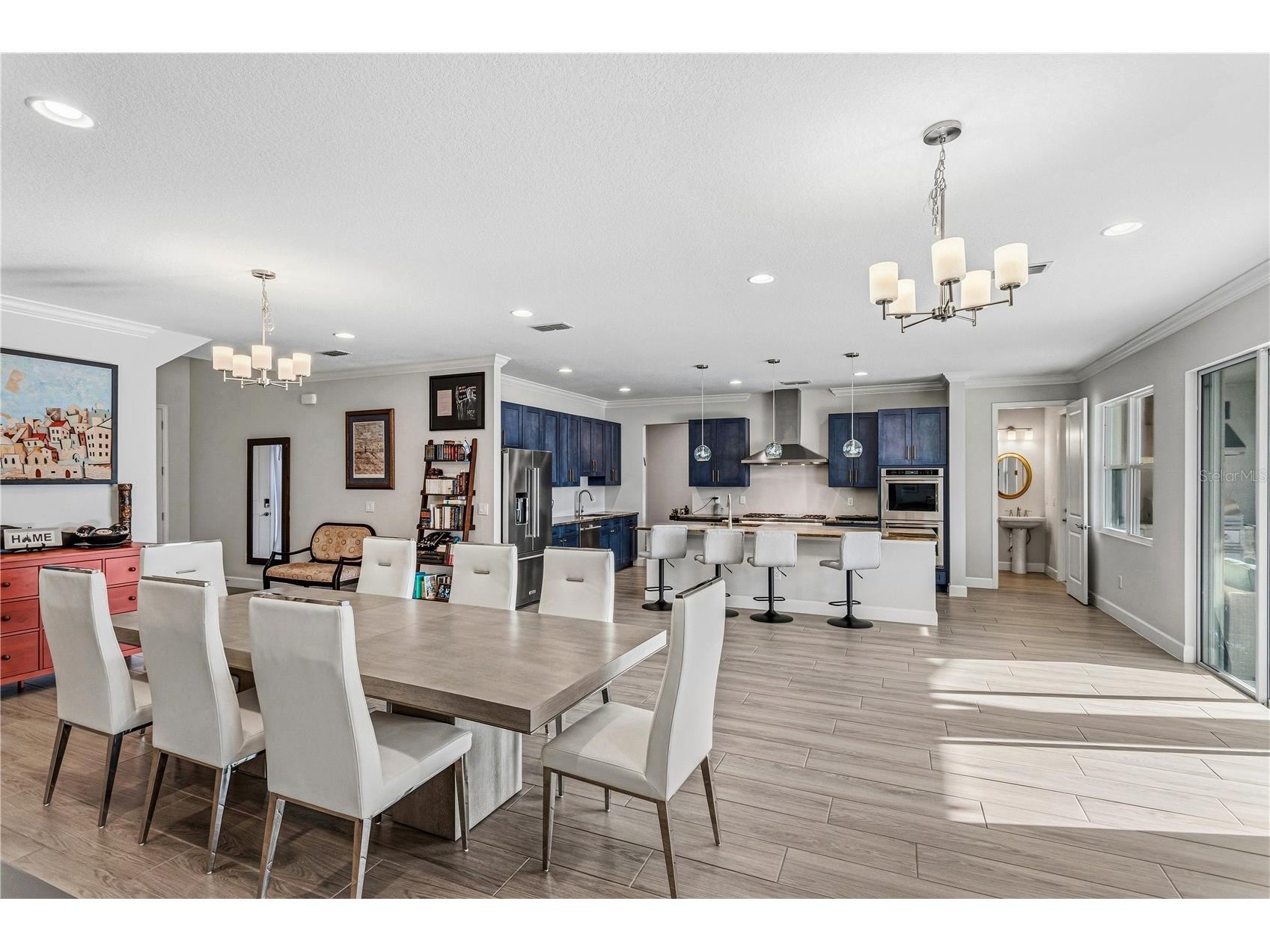 264 Lady Alice Drive Davenport FL 33897 O6389738 image8