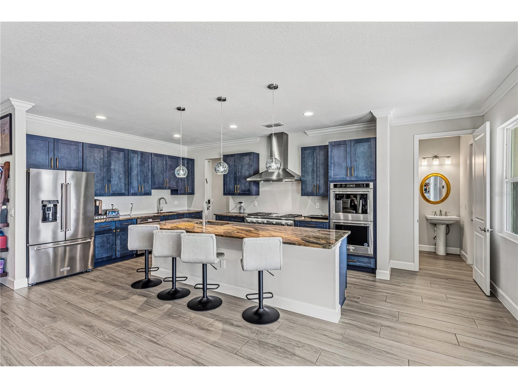 264 Lady Alice Drive Davenport FL 33897 O6389738 image9