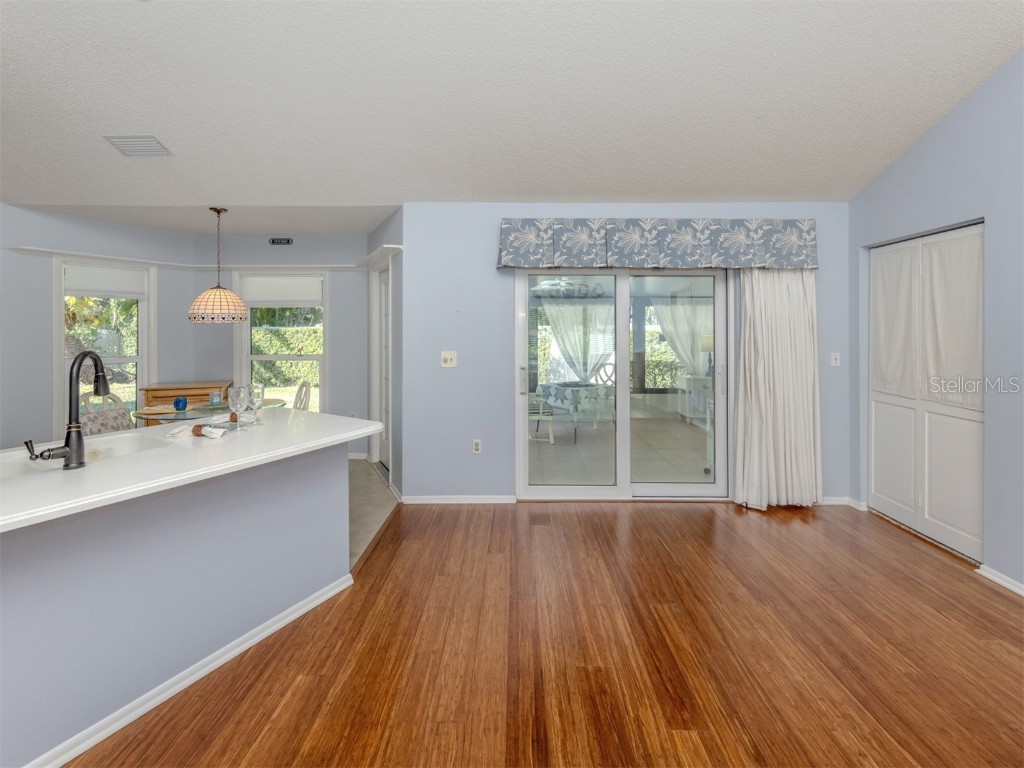 264 Laurel Hollow Drive #31 Nokomis FL 34275 N6141576 image10