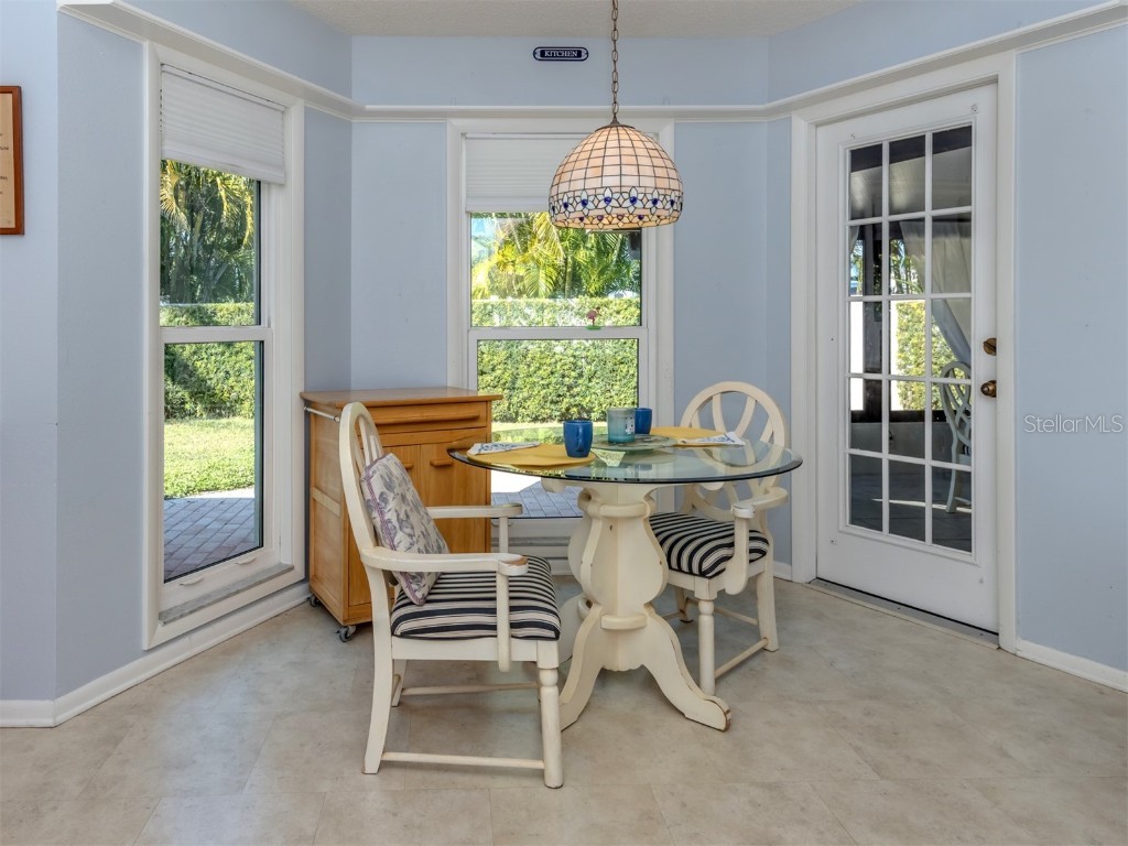 264 Laurel Hollow Drive #31 Nokomis FL 34275 N6141576 image14