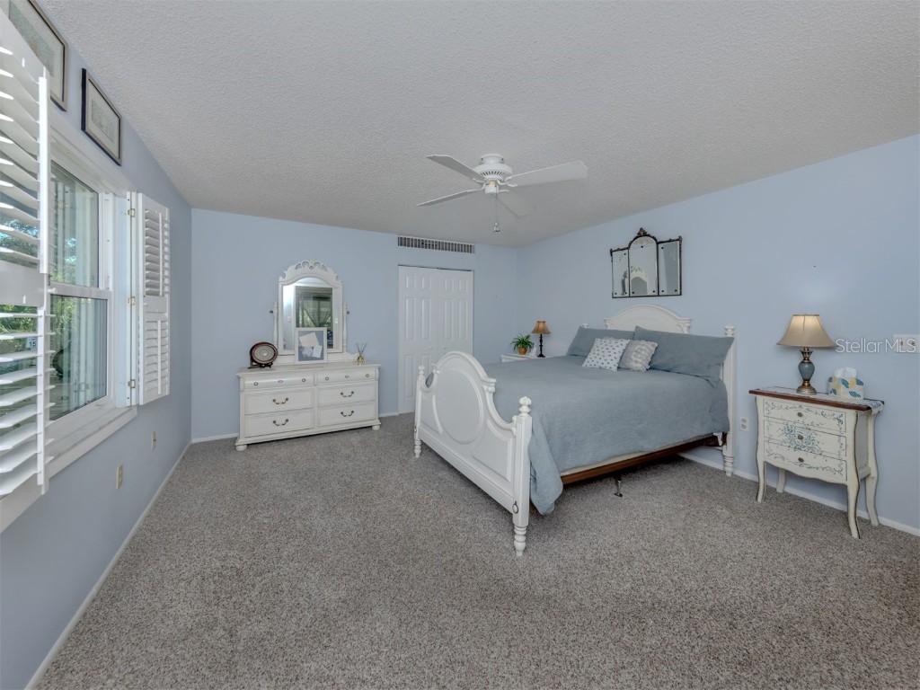 264 Laurel Hollow Drive #31 Nokomis FL 34275 N6141576 image15