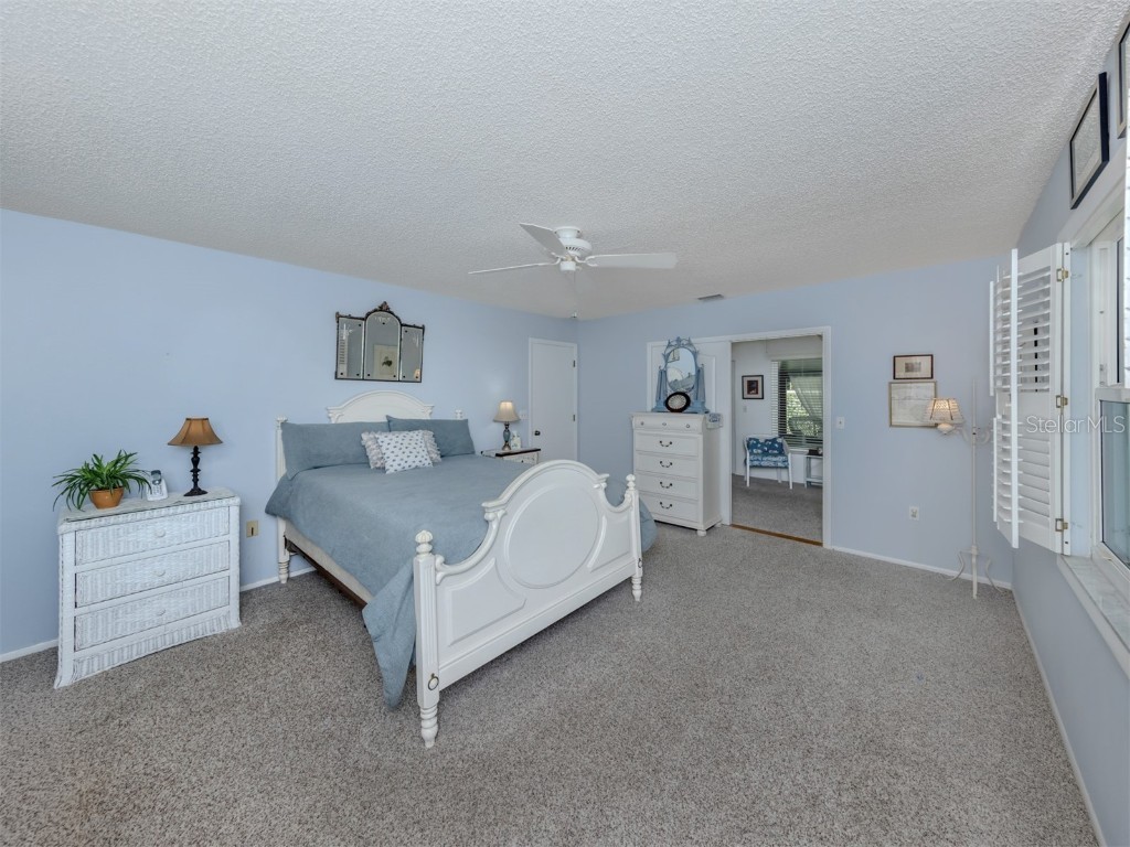 264 Laurel Hollow Drive #31 Nokomis FL 34275 N6141576 image16