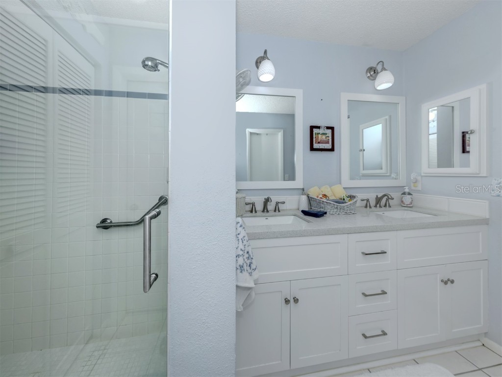 264 Laurel Hollow Drive #31 Nokomis FL 34275 N6141576 image17