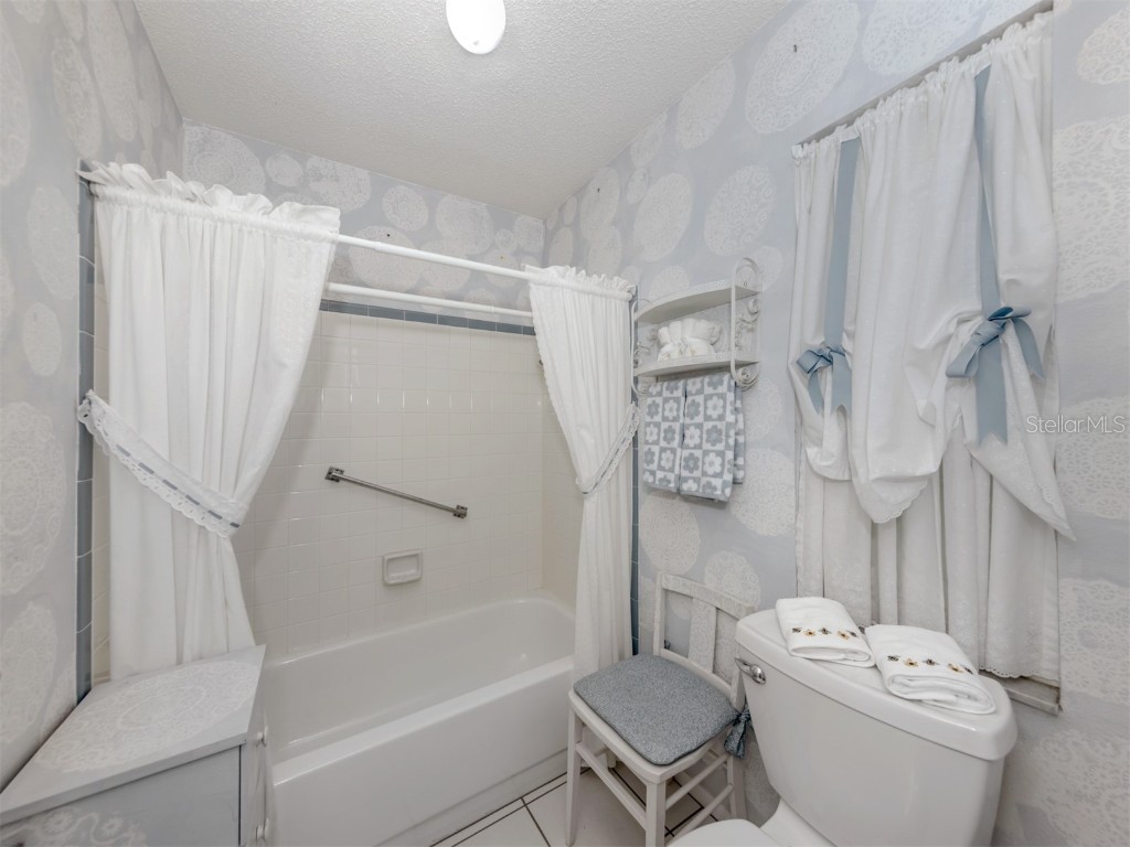 264 Laurel Hollow Drive #31 Nokomis FL 34275 N6141576 image18